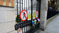 Irish Examiner view: Scarcity of special education places is not good enough
