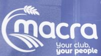 Cork candidates among nominees for Macra na Feirme elections