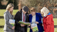Demand for health check roll-out
