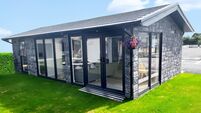 New Homes: Menu of solutions to soaring demand for housing