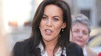 Launch of three Women's Health Fund projects