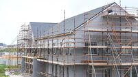 Changing profile of new home buyers as demand soars