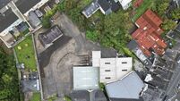 €2m town centre site in Kenmare could be feather in cap of Quills