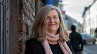 Catherine Kirwan: A love letter to a city in desperate need of affection