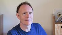 Book review: The business of pop music — as much who you know as what you know