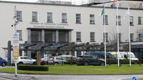 Consultants call for change to system of discharging patients from hospitals