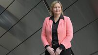 ADHD in women: 'If I was told I could take away my ADHD, I’m not sure I would'