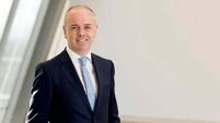 Tech is top priority for Irish execs, who say AI will lead to job losses