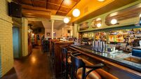 Restaurant review: Hera is another culinary highlight for Dublin's rising Northside