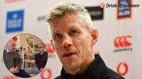 Irish Examiner Rugby Podcast: Ireland to produce their best at most important time