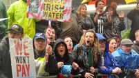 We are now paying for abandoning the much-hated water charges