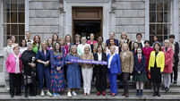 Irish Examiner view: Complacency is the enemy of progress