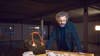 Terry Prone: Michael Sheen's £1m debt payoff is more than just philanthropy 