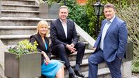 Xeinadin acquires Dublin tax advisory firm