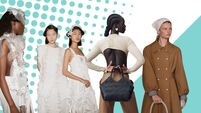 The It List: Must-have accessories, fashion and more for spring