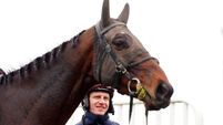 Cheltenham Festival 2025 Previews - Monday March 10th