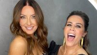 I prep Dancing with the Stars celebrities' skin every week — here are my television-ready skin secrets