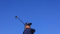 THE PLAYERS Championship 2025 - Previews