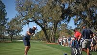 THE PLAYERS Championship 2025 - Previews
