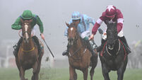 Cheltenham Festival 2025: three things we will learn on Thursday