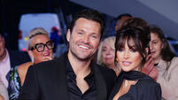 National Television Awards 2024 - London