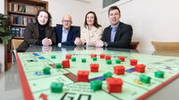 House buyers can track sales process in real time using new online property portal 