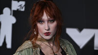 MTV Video Music Awards 2024 - Arrivals - New York