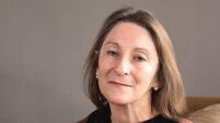 Book review: Mary O’Malley’s 10th book of poetry is a masterpiece
