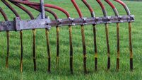 70% reduction in spring barley fertiliser costs possible with pig slurry