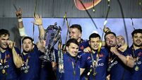 RUGBYU-6NATIONS-FRA-SCO