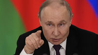 Russia Belarus