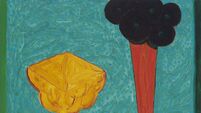 Four Dublin art auctions offer huge choice to suit all budgets