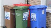 Quarter of households put wrong waste into recycling bin, survey finds