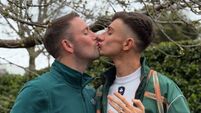 Olympian and Dancing with the Stars finalist Jack Woolley announces engagement 