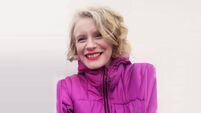 Ten minutes with JoAnne Neary of RehabCare