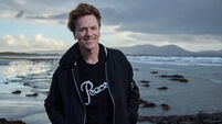 Saturday with Don O'Neill: I prefer to say I am spiritual rather than religious