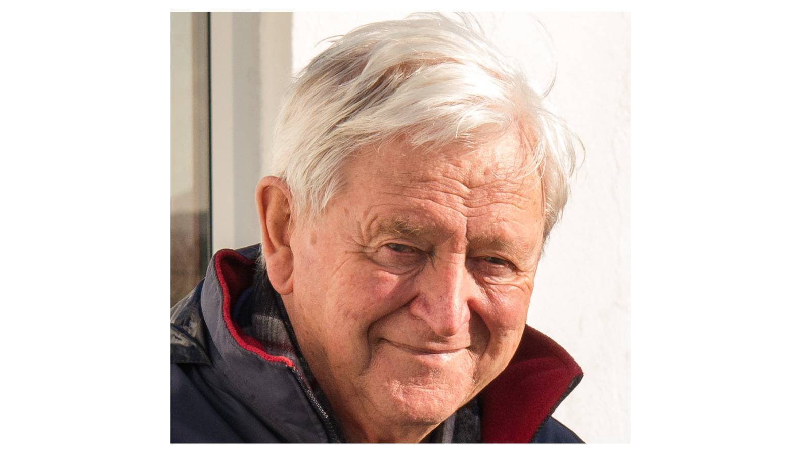 Matt Murphy's extraordinary legacy on Sherkin Island will serve marine Ireland well 