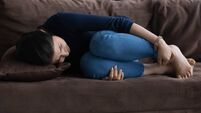 Could your painful periods be endometriosis?