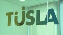 Vivian Geiran: Tusla failings reflect deep-seated problems with cost and demand