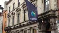 Euronext sees investors moving money to Europe in US rethink