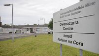 Owenacurra mental health centre replacement works yet to begin