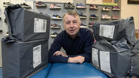 Amazon.ie launch: What it means for Irish retailers and local businesses