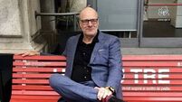 I'm the director of the Happiness Lab, here are my expert tips on how to be happy