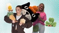 'It’s run like a luxury fashion brand': Irish superfans on the rise of the Jellycat