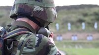 New council chaired by Taoiseach to oversee national security