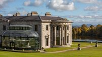 Hotel review: Could this be Ireland’s most perfect hotel?