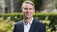 Designer Group wins Celtic Interconnector contract