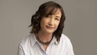 Advocating for gender parity in work 