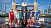 Women’s Six Nations 2025: team-by-team guide to the tournament