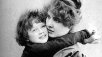 Rosita Sweetman: How Oscar Wilde’s forgotten wife Constance paid the price for his fame